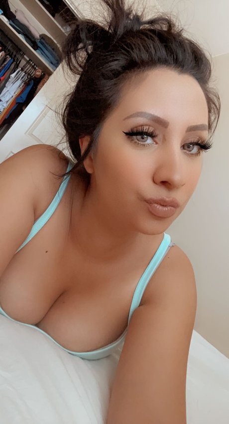 Maddiiex