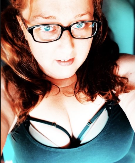Foto desnuda filtrada de OnlyFans de Maddie Renee Freepage