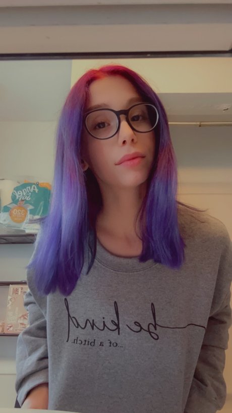 Maddie Rose