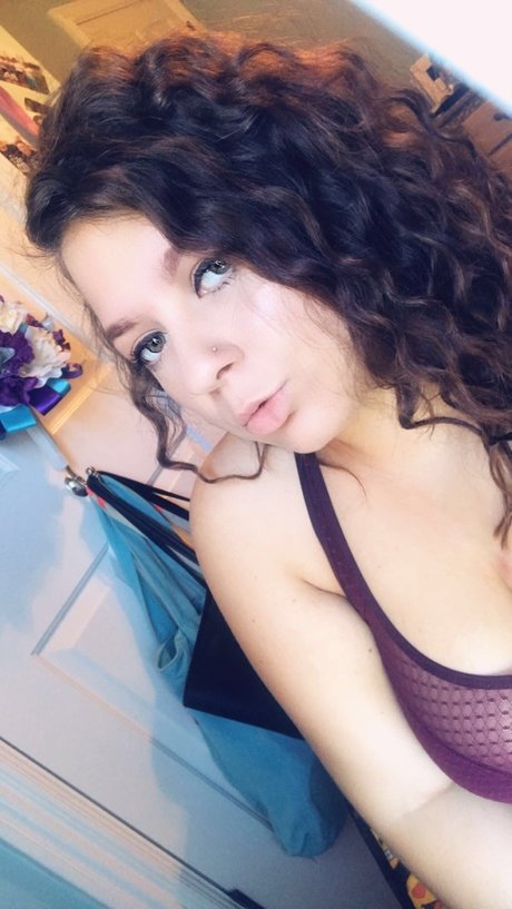Maddi