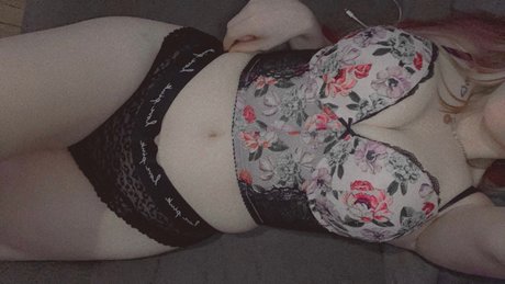 Foto desnuda filtrada de OnlyFans de Dez