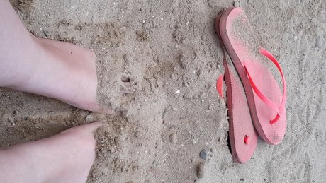 Foto desnuda filtrada de OnlyFans de Madam Jewel