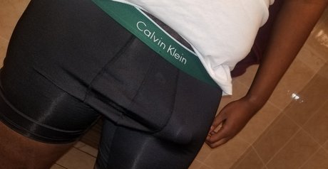 Mackshoes