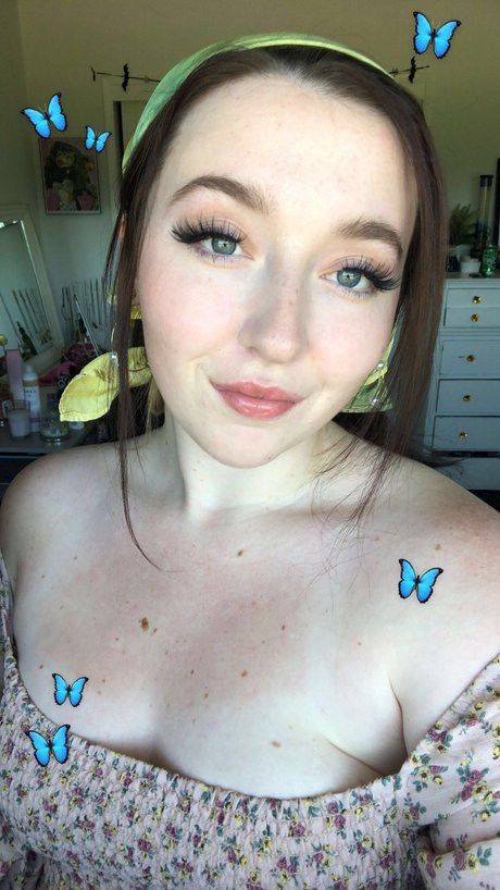 Macie