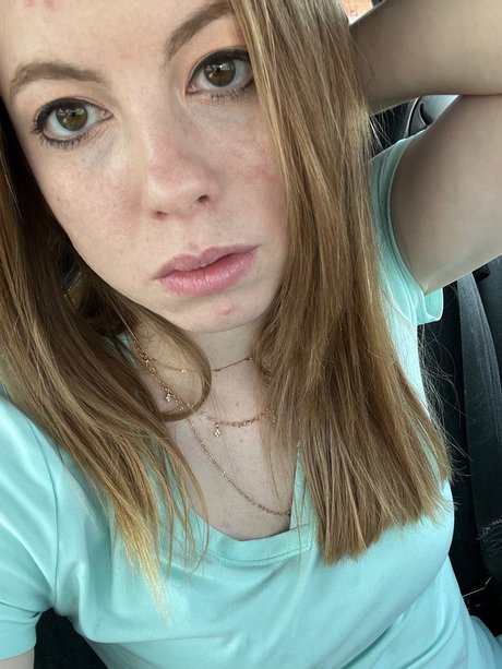 brittd