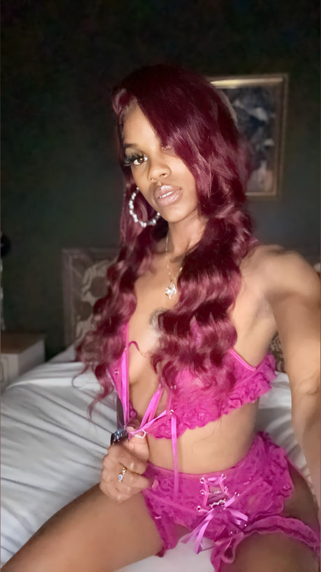 Angelangell