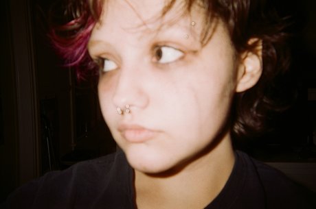 Mabel Emily