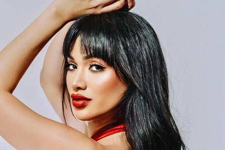 Mabel Quezada