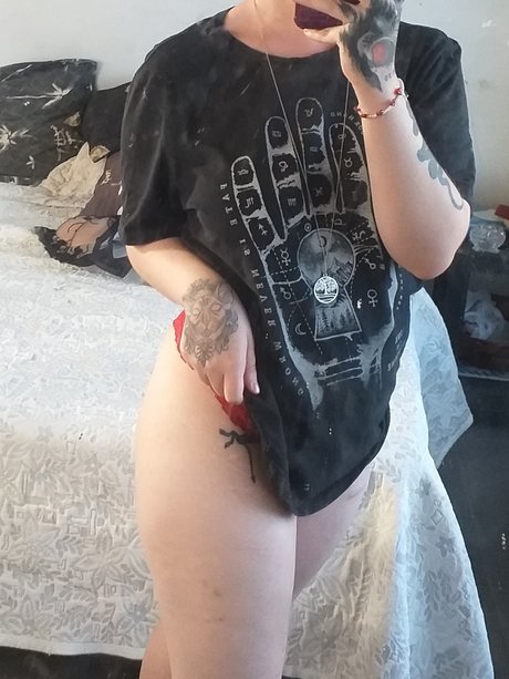 Mari