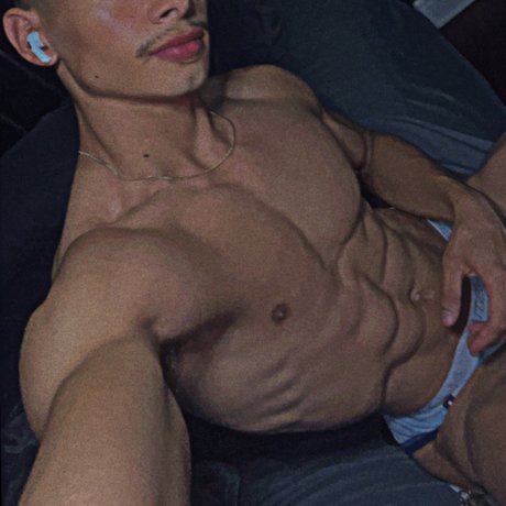 Foto desnuda filtrada de OnlyFans de Mauri