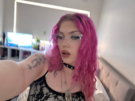 Gigi