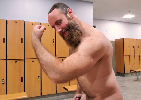 Mygayerotica