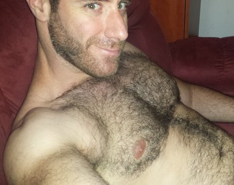 Foto desnuda filtrada de OnlyFans de Mygayerotica
