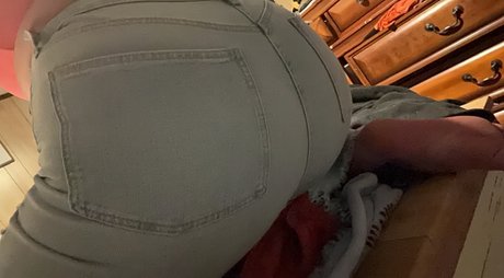 Foto desnuda filtrada de OnlyFans de Alyssa