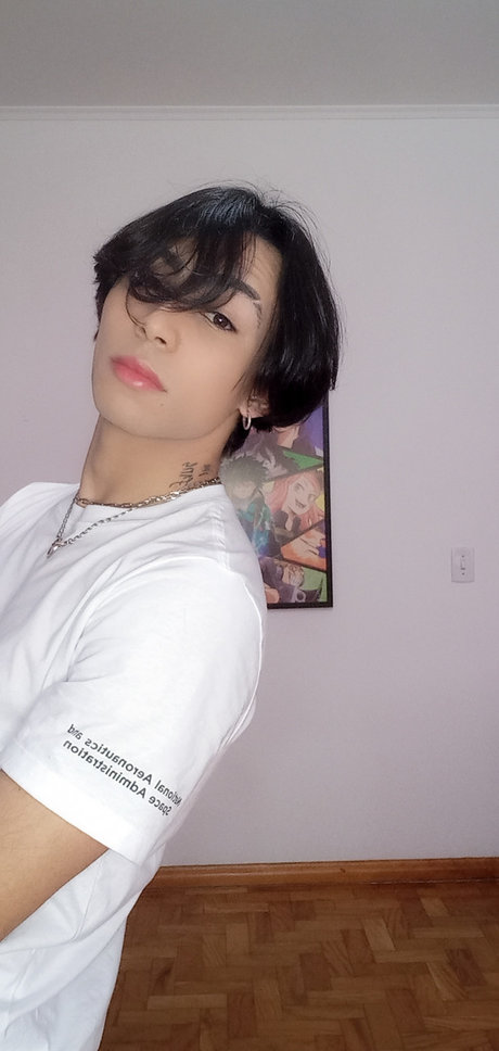 Lyoz