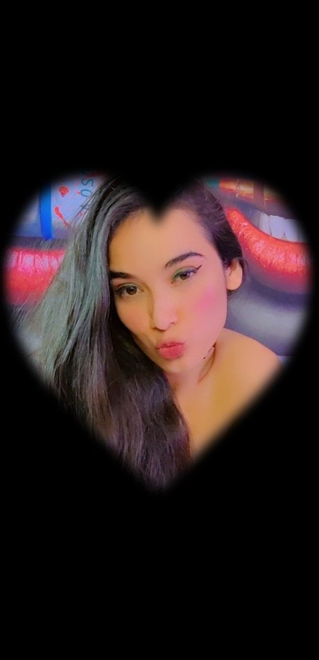 Foto desnuda filtrada de OnlyFans de lynzilin