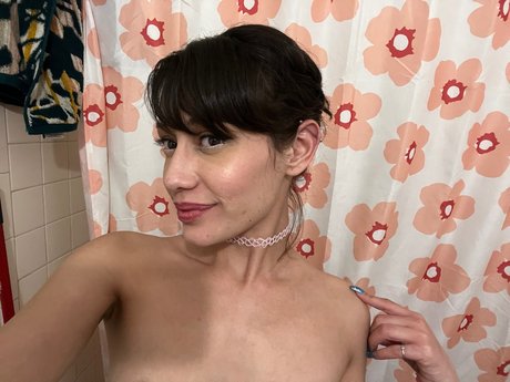 Lynnkitty