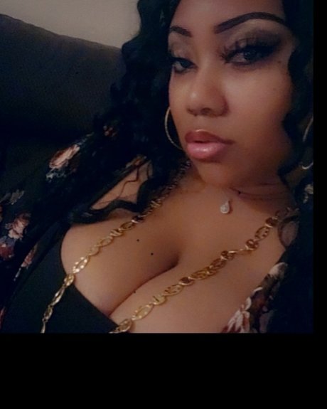 chinadoll