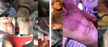 Foto desnuda filtrada de OnlyFans de Lyke 