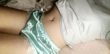 Foto desnuda filtrada de OnlyFans de Leelee