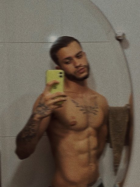 Lucas