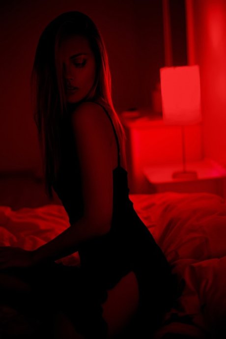 Luz