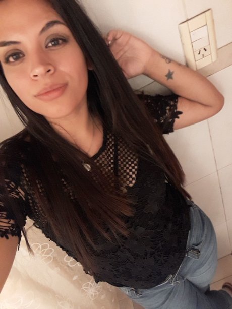 Luz