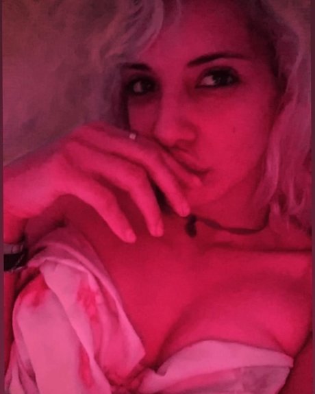 Luz