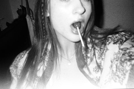 Luxxx