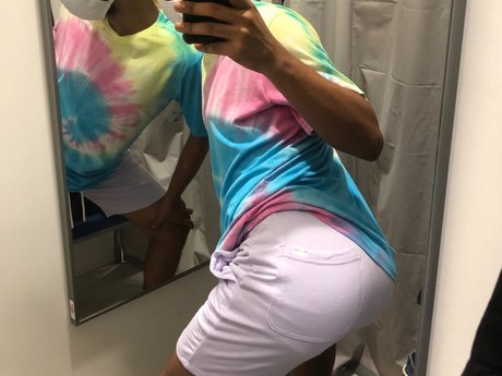 Yan Loroza