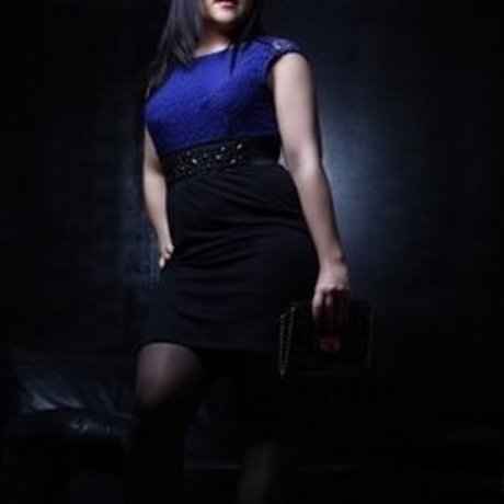 Luxurenatacha