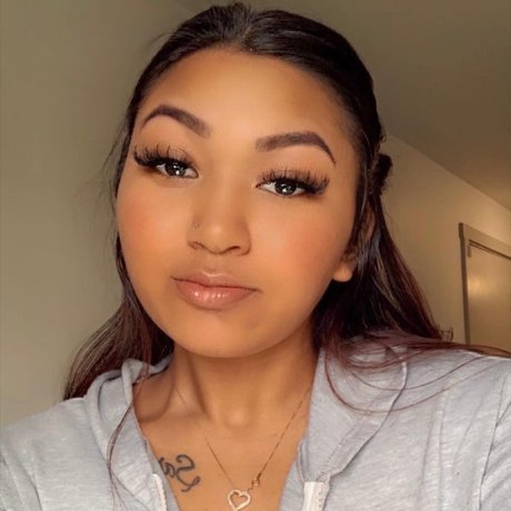 Goddess Kaitlin 