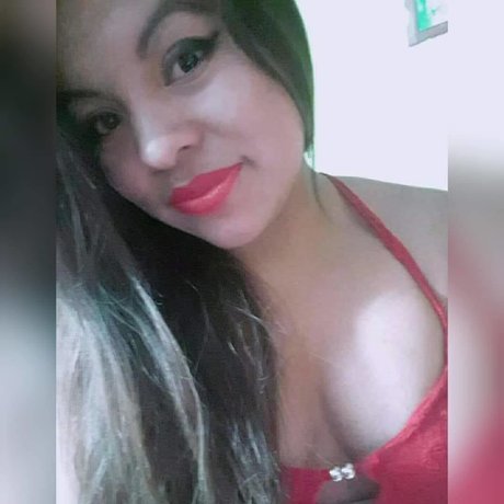 Luz Seyda