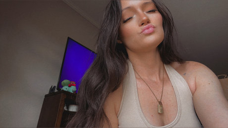 Lexi Jade 