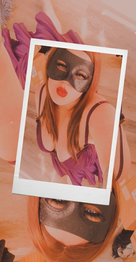  Luscious Lola  Free