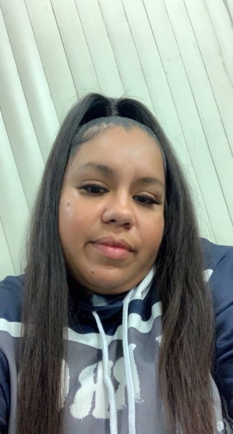 Foto desnuda filtrada de OnlyFans de Lupe46 Playhouse