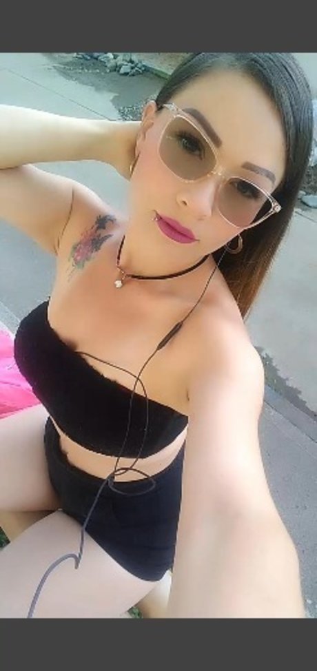 Lupita