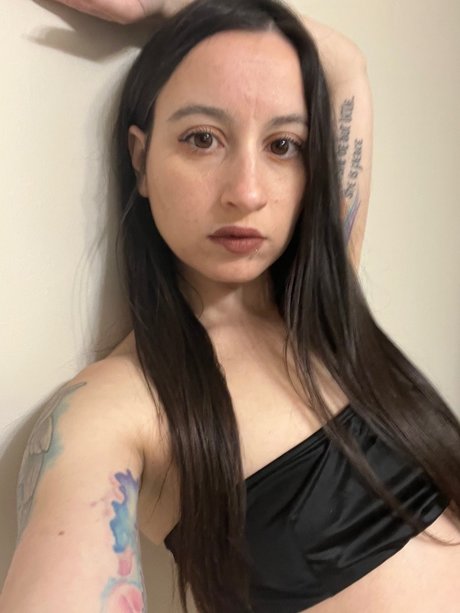 Luna Luxe