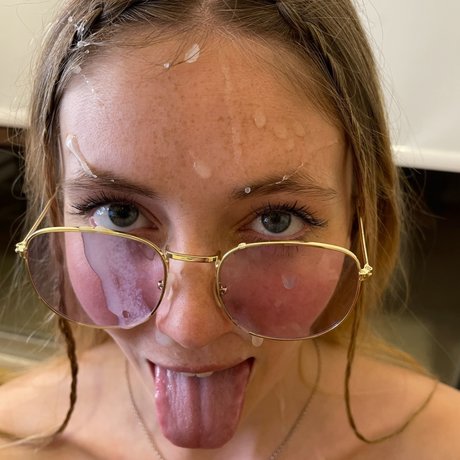 Luna Bree