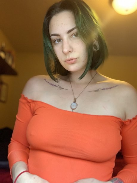 Luna Steel