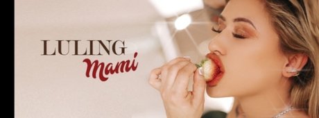 Lulingmami