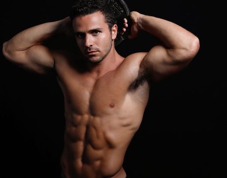 Luke Quinn
