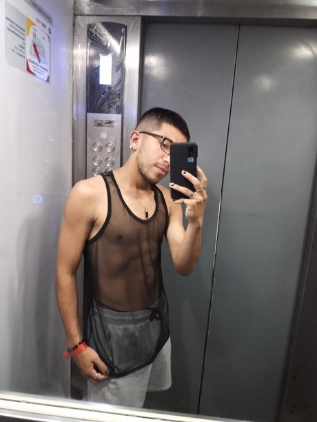 Gabyrap96gmailcom
