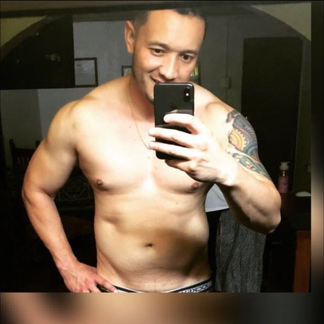 Luis Jimenez