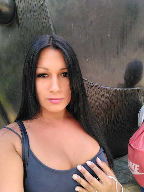 Luisa