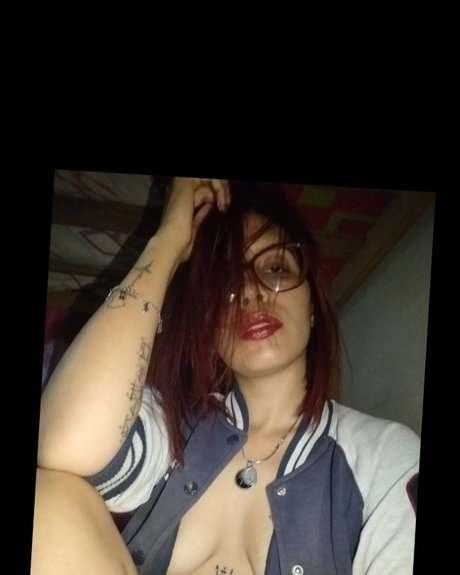 Soylis Peraza