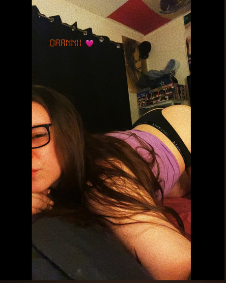 Your Fantasy 