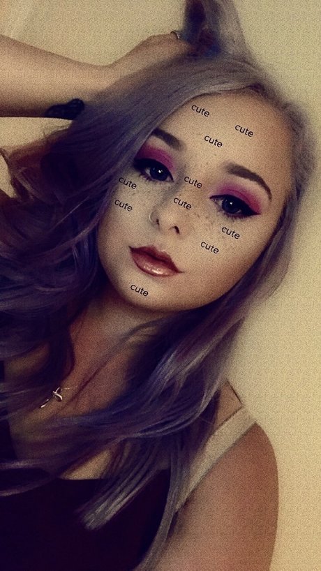 Lucyspace