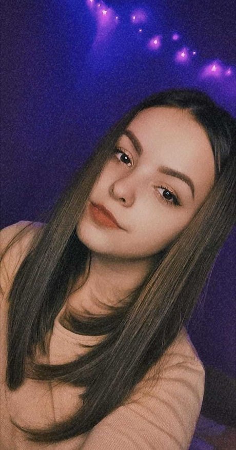 Lucia