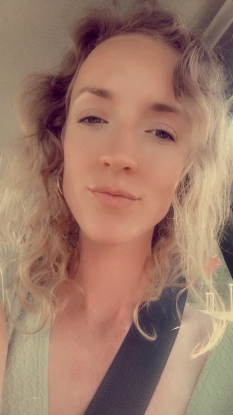 New To Onlyfans